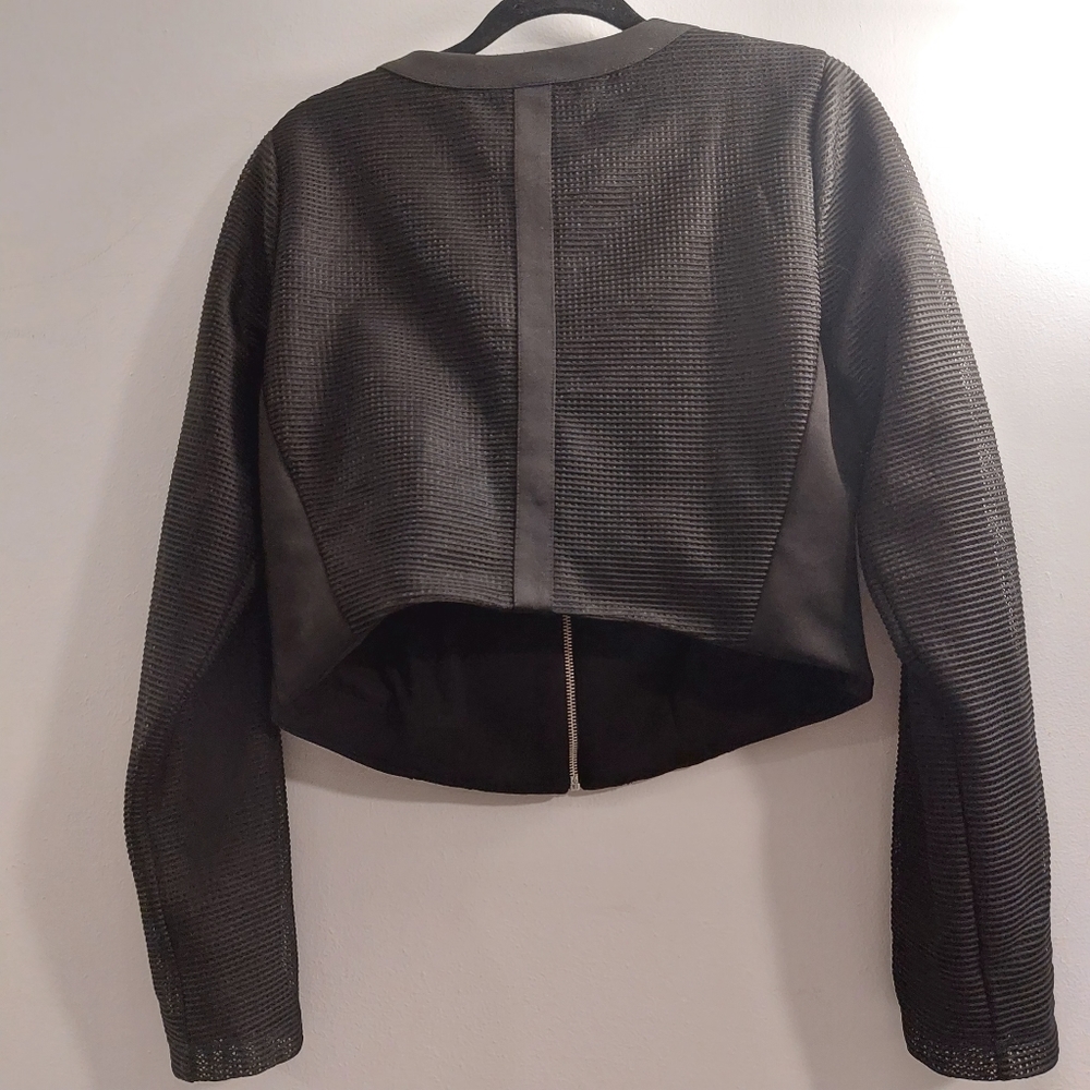 Guess Jacket - Picture 6 of 8
